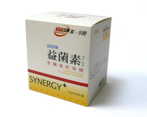 藥盒
