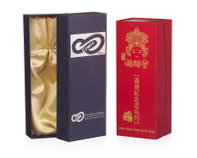 瓶裝酒包裝 禮盒