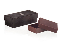 精緻硬盒,包裝盒